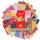Avenue Mandarine Origami Mini, Nippon 24Motive 240Bl