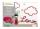 Avenue Mandarine Kreativbox Strickliesl