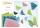 Avenue Mandarine Kreativbox Origami 1