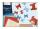 Avenue Mandarine Kreativbox Origami 2