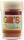 Avenue Mandarine Glits 14g fuchsia