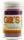Avenue Mandarine Glits 14g violett