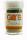 Avenue Mandarine Glits 14g bunt