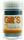 Avenue Mandarine Glits 14g türkis