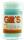 Avenue Mandarine Glits 14g neon-hellblau