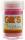 Avenue Mandarine Glits 14g neonpink
