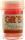 Avenue Mandarine Glits 14g neonpink-orange