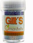 Avenue Mandarine Glits 14g neonviolett