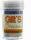 Avenue Mandarine Glits 14g neonviolett