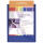 Exacompta Präsentationsmappe KC A4 PP blau