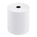 Exacompta Rolle 1lg therm 48g 80x80mmm oBPA per5