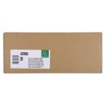 Exacompta Rolle 1lg therm 48g 80x80mmm oBPA per5