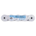 Exacompta Rolle 1lg therm 48g 80x80mmm oBPA per5