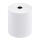 Exacompta Rolle 1lg therm 48g 80x80mmm oBPA per5