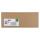 Exacompta Rolle 1lg therm 48g 80x80mmm oBPA per5