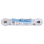 Exacompta Rolle 1lg therm 48g 80x80mmm oBPA per5