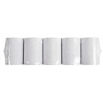 Exacompta Rolle 1lg therm 48g 80x60mmm oBPA per10