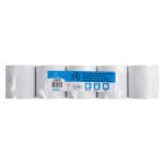 Exacompta Rolle 1lg therm 48g 80x80mmm oBPA per5