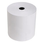 Exacompta Rolle 1lg therm 48g 80x80mmm oBPA per5