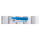 Exacompta Rolle 1lg therm 48g 80x80mmm oBPA per5
