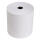 Exacompta Rolle 1lg therm 48g 80x80mmm oBPA per5