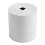 Exacompta Rolle1lg therm 48g 80x76mx12 oBPA