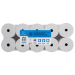 Exacompta Rolle1lg therm 48g 80x76mx12 oBPA