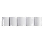 Exacompta Rolle1lg therm 48g 80x76mx12 oBPA