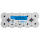 Exacompta Rolle1lg therm 48g 80x76mx12 oBPA