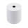 Exacompta Rolle 1lg therm 55g 80x76mx12 bedr