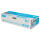 Exacompta Rolle 1lg therm 55g 80x76mx12 bedr
