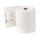 Exacompta Rolle 1lg therm 55g 80x76mx12 oP 5St