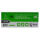 Exacompta Rolle 1lg therm 55g 80x76mx12 oP 5St