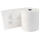 Exacompta Rolle 1lg therm 55g 80x80mm