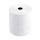 Exacompta Rolle 1lg therm 55g 80x80mm