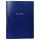 Exacompta Bew-mappe A4 PP dunkelblau