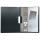 Exacompta Bew-mappe A4 PP anthrazit