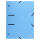 Exacompta Aktenmappe GZ Punchy+ 375g sort