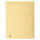 Exacompta AM A4 Folio 3Kl 280g Forever sand