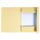 Exacompta AM A4 Folio 3Kl 280g Forever sand