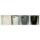 Exacompta ECOBIN Papierkorb Clc frosted Tz