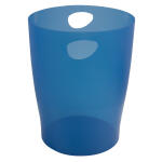 Exacompta ECOBIN ECO ozeanblau Tz
