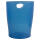 Exacompta ECOBIN ECO ozeanblau Tz