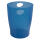 Exacompta ECOBIN ECO ozeanblau Tz