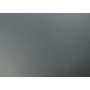 Maildor Tonpapier 130g 50x65 Rec 25 Bg grau