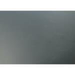 Maildor Tonpapier 130g 50x65 Rec 25 Bg grau