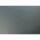 Maildor Tonpapier 130g 50x65 Rec 25 Bg grau