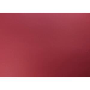 Maildor Fotokarton 270g 50x65 Rec 25 Bg bdx