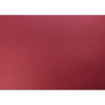 Maildor Fotokarton 270g 50x65 Rec 25 Bg bdx