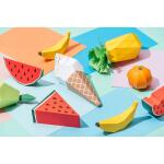 Maildor Fotokarton 270g 50x65 Rec 25 Bg bdx
